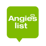 Angie's+List+Logo